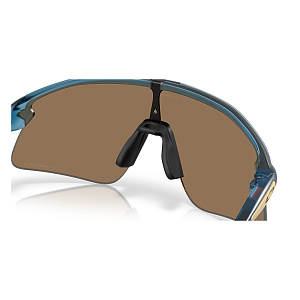 Очки с/з OAKLEY OO9517 0539 99