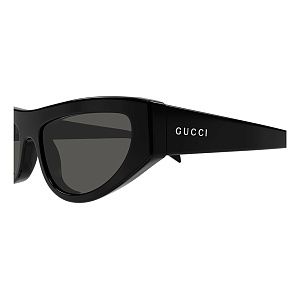Очки с/з Gucci GG1919S 001 55
