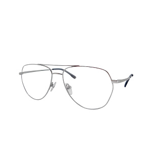 Мед. оправа Neolook N-2155T C.001 55
