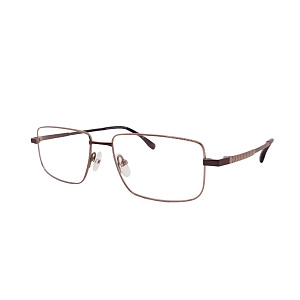 Мед. оправа Neolook N-2157T C.212 55