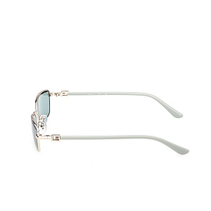 Очки с/з Guess GU00290 32N 55