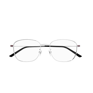 Мед. оправа Gucci GG1126OA 002 55