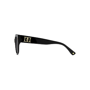 Очки с/з DSQUARED2 D2 0226/S 8079O 55