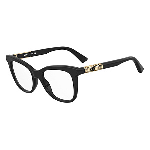 Оправа MOSCHINO MOS650 2M2 52