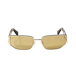 Очки с/з OFF-WHITE OW1027 7674 60