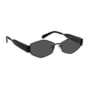 Очки с/з Marc Jacobs MARC 496/SHINY 807IR 55