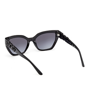 Очки с/з Guess GU00264 01B 55