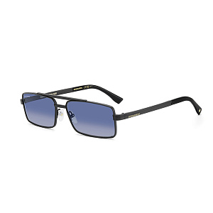 Очки с/з DSQUARED2 D2 0213/S 003F9 59