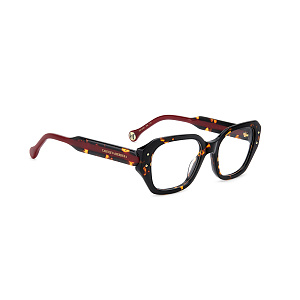 Мед. оправа Carolina Herrera HER 0326 086 51