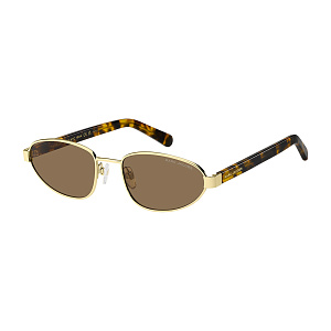 Очки с/з Marc Jacobs MARC 930/S 01Q70 56