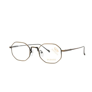 Мед. оправа STEPPER SI-60203 F019 51