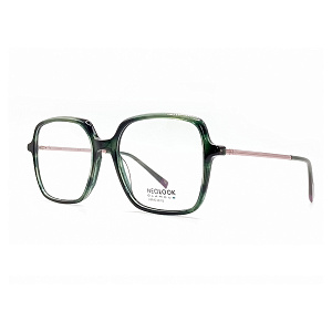 Мед. оправа Neolook Glamour N-2103 COL.005 53