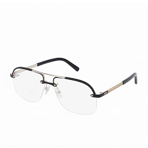 Мед. оправа MCM MW5019-H 002 59