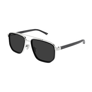 Очки с/з Gucci GG2073S 001 55