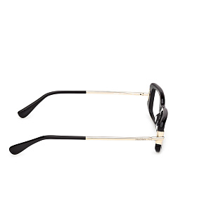 Мед. оправа Max Mara MM5224 001 52 