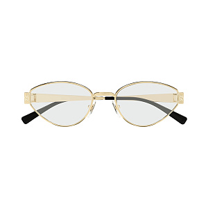Мед. оправа Gucci GG1853O 001 54
