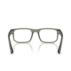 Мед. оправа ARMANI EXCHANGE AX 3135 8362 54