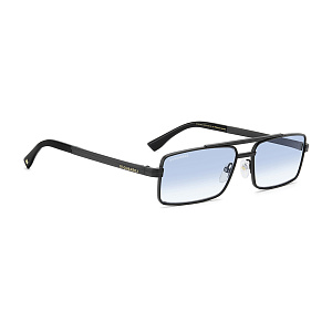 Очки с/з DSQUARED2 D2 0213/S 003F9 59