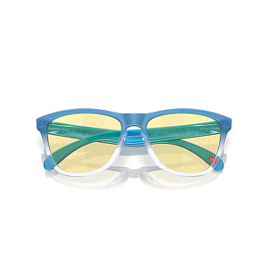 Очки с/з OAKLEY OO9013 M455 55