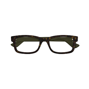 Мед. оправа Gucci GG1717O 004 54