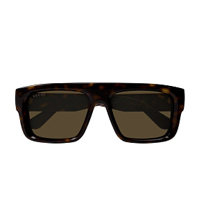 Очки с/з Gucci GG1461S 002 55