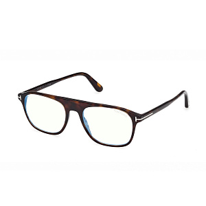 Мед. оправа Tom Ford TF6167-B 052 53