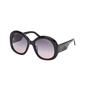 Очки с/з Marciano by Guess GM00015 01B 54