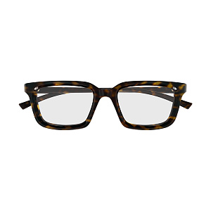 Мед. оправа Gucci GG1947O 002 51