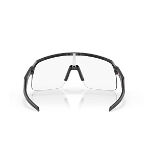 Очки с/з OAKLEY OO9463 4539 99