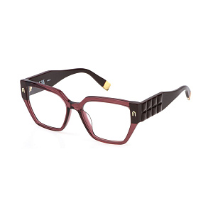 Мед. оправа Furla VFU775 COL.0AFD 54