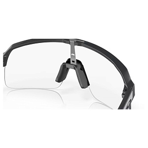 Очки с/з OAKLEY OO9463 4539 99