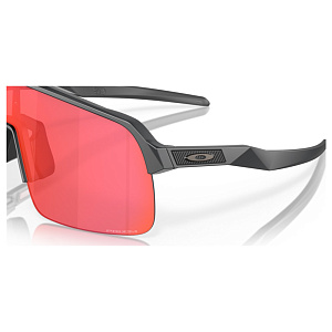 Очки с/з OAKLEY OO9463 0439 99