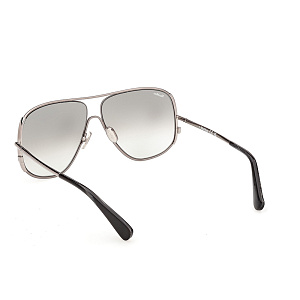 Очки с/з Max Mara MM0190 15C 60