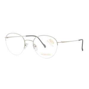 Мед. оправа STEPPER SI-60212 F020 50