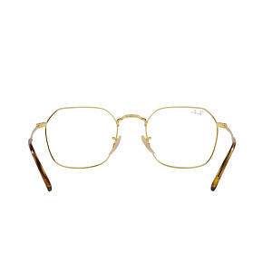 Мед.оправа Ray-Ban RB 3694V 2500 53