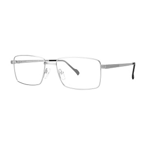 Мед. оправа STEPPER SI-60257 F020 55