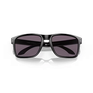 Очки с/з OAKLEY OO9417 2259 59