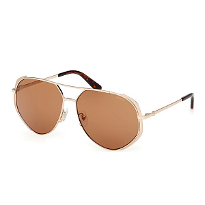 Очки с/з Guess GU00219 32E 59 