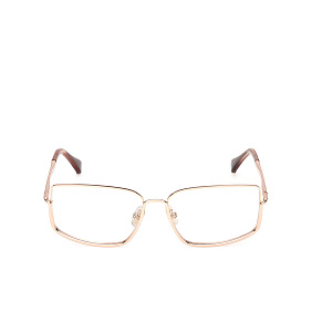 Мед. оправа Max Mara MM5203 033 56