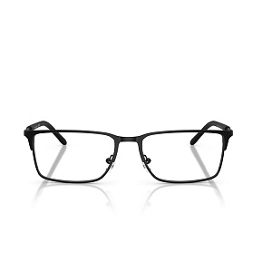 Мед. оправа ARMANI EXCHANGE AX 1073 6000 56