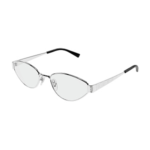 Мед. оправа Gucci GG1853O 002 54
