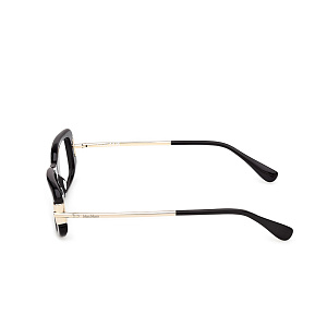 Мед. оправа Max Mara MM5224 001 52 