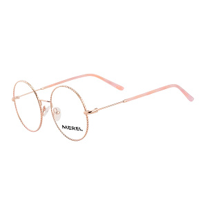 Мед. оправа Merel MR6517 COL.02 52