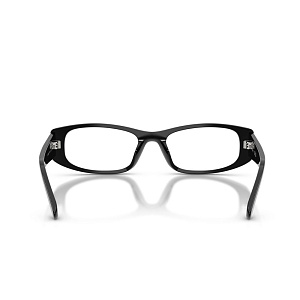 Мед. оправа Vogue VO 5699-U W44 53