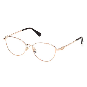 Мед. оправа Max Mara MM5243-D 028 54