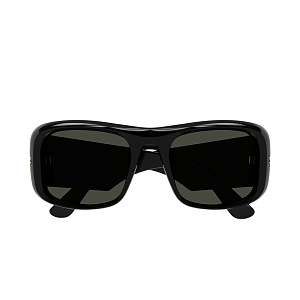 Очки с/з Gucci GG1080S 001 56