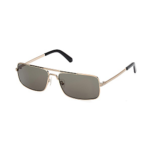 Очки с/з Guess GU00060 33N 60