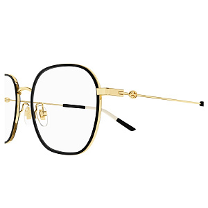 Мед. оправа Gucci GG1198OA 003 53