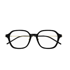 Мед. оправа Gucci GG1277OA 001 52