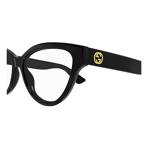 Мед. оправа Gucci GG1581O 001 55
